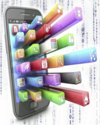 Mobile Business Marketing 1
