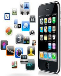 Mobile Business Marketing 4
